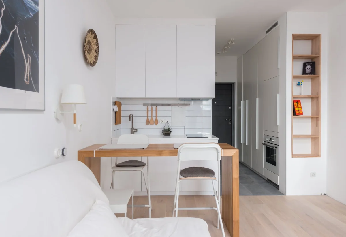 Etobicoke Commercial And Residential Painting Contractors - GMR Painting