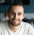 Angelo Madrasto